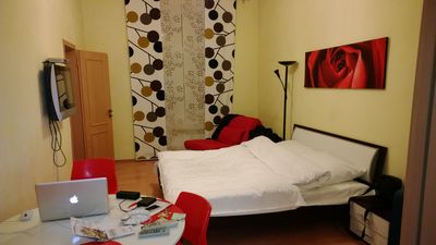 Click to view full size image